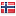 wikileaks.org server is located in Norway